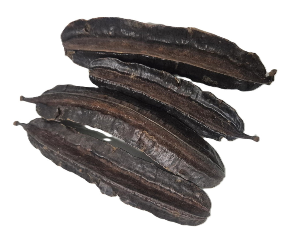 Fruit 4 Côtés