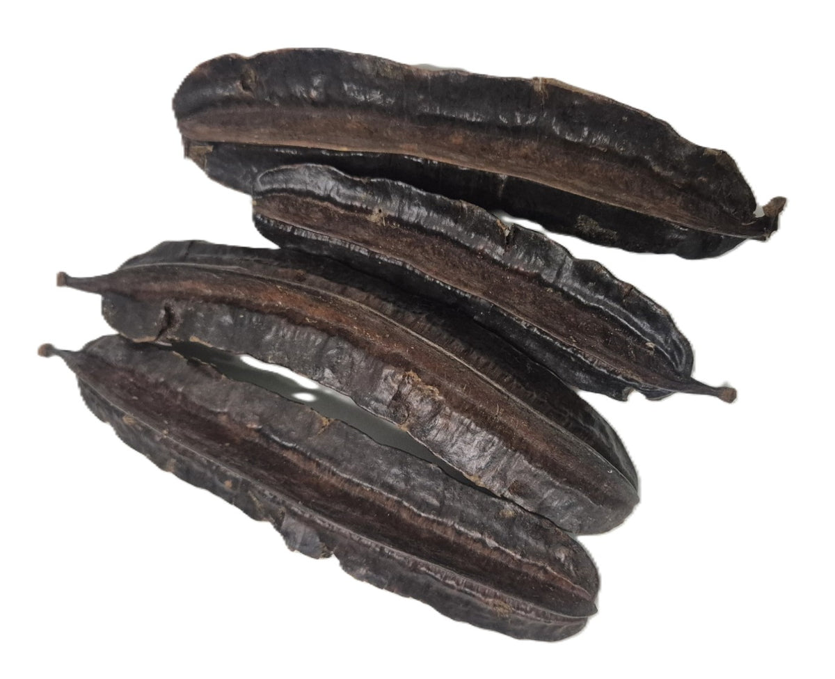 Fruit 4 Côtés