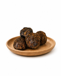Savon noir